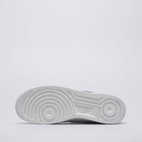 Męskie buty NIKE AIR FORCE 1 '07 LV8 hq2037-100 kolor biały