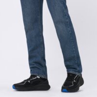 Męskie buty UMBRO HARRIER ummr125002 kolor czarny