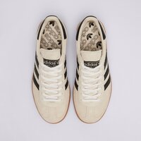 Damskie buty ADIDAS HANDBALL SPEZIAL W if6562 kolor beżowy