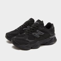 Buty dziecięce NEW BALANCE 9060 gc9060ge kolor czarny