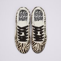 Damskie buty PUMA ARIZONA ZEBRA WNS 40439801 kolor kremowy