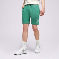 ELLESSE SZORTY FONTANSA SHORT GREEN sgr17620503 kolor zielony