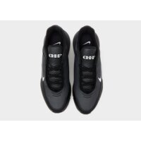 Męskie buty NIKE AIR MAX PULSE LVP fq2436-001 kolor czarny