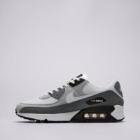 Męskie buty NIKE AIR MAX 90 PF iu7542-012 kolor szary