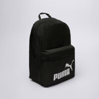 Damski plecak PUMA PLECAK PUMA PHASE 9116401 kolor czarny