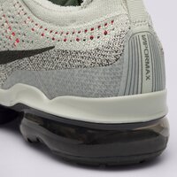 Męskie buty NIKE AIR VAPORMAX 2023 FLYKNIT  dv1678-013 kolor szary