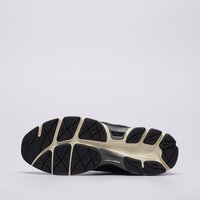 Męskie buty ASICS GEL-NYC 1203a383-401 kolor niebieski