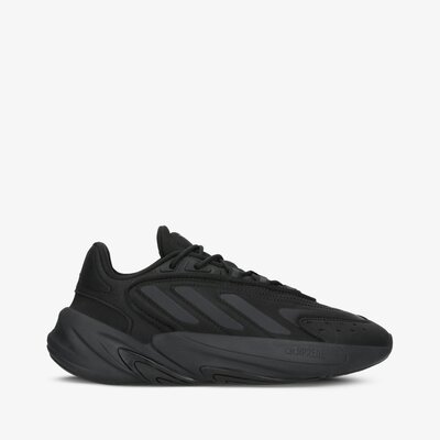ADIDAS OZELIA