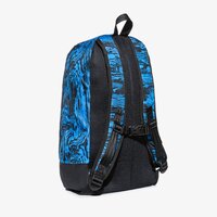 Damski plecak ADIDAS PLECAK BACKPACK S hd9660 kolor multicolor