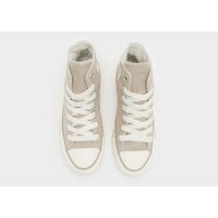 Trampki damskie CONVERSE CHUCK TAYLOR ALL STAR  a12215c kolor brązowy