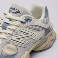 Męskie buty NEW BALANCE 9060 V1 u9060eel kolor beżowy