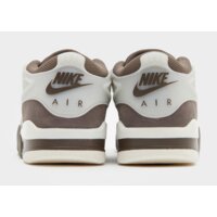 Męskie buty AIR JORDAN 4 RM ib7693-001 kolor szary