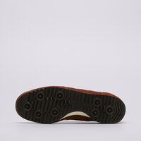 Damskie buty ADIDAS SL 72 OG W ie3425 kolor brązowy