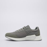 Męskie buty UMBRO CALLEN umml124003 kolor szary