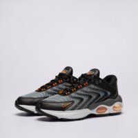 Męskie buty NIKE AIR MAX TW NN fq2437-001 kolor czarny
