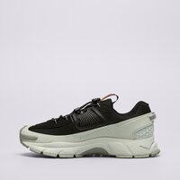 Męskie buty NIKE VOMERO ROAM fv2295-001 kolor biały