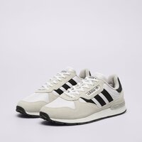 Męskie buty ADIDAS TREZIOD 2 ih3801 kolor biały