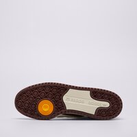 Męskie buty ADIDAS FORUM LOW CL ih7907 kolor biały