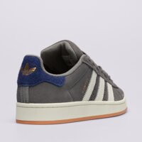Męskie buty ADIDAS CAMPUS 00S  js3787 kolor szary