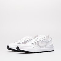 Damskie buty NIKE WAFFLE ONE dc2533-103 kolor biały