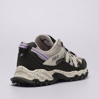 Damskie  buty outdoor FILA EXPLORA 5jm02588258 kolor beżowy