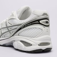 Damskie buty ASICS GT-2160 1203a275-110 kolor biały