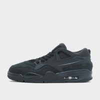 Męskie buty JORDAN AIR 4 RM  fq7939-004 kolor czarny