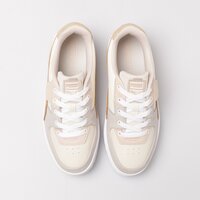 Damskie buty PUMA CALI DREAM PASTEL WNS PUMA 385597-04 kolor biały