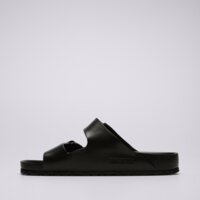 Męskie klapki BIRKENSTOCK ARIZONA EVA  129421 kolor czarny