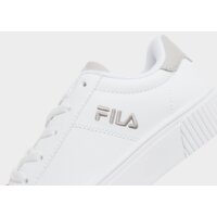 Buty dziecięce FILA PANACHE  3cm02222-929 kolor biały
