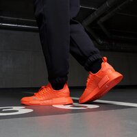 Męskie buty ADIDAS NMD_R1 TR gx2096 kolor pomarańczowy