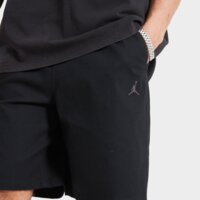 Męskie spodenki JORDAN SZORTY WOVEN hf9335-010 kolor czarny
