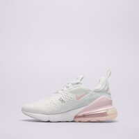 Buty dziecięce NIKE AIR MAX 270 943345-122 kolor biały