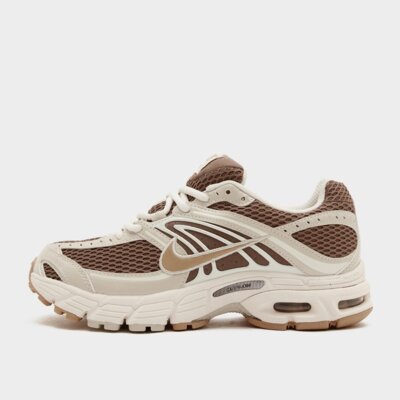 NIKE W AIR MAX MOTO 2K JDS