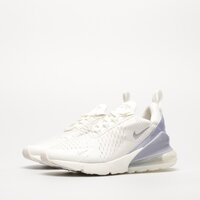 Damskie buty NIKE AIR MAX 270 fb2934-100 kolor beżowy