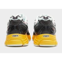 Męskie buty SAUCONY PROGRID OMNI 9 s71051-1 kolor czarny
