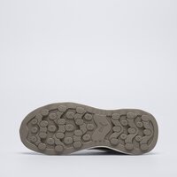 Damskie buty PUMA RUNTAMED PLATFORM 392324 09 kolor szary