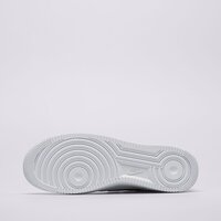Męskie buty NIKE AIR FORCE 1 '07  ct2302-100 kolor biały