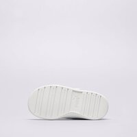 Buty dziecięce PUMA CAVEN BLOCK AC+ INF  39147102 kolor biały