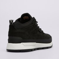 Dziecięce buty outdoor TIMBERLAND FIELD TREKKER LOW tb0a2gkt0151 kolor czarny