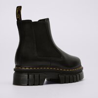Damskie buty DR.MARTENS AUDRICK CHELSEA  27148001 kolor czarny
