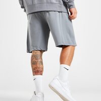 Męskie spodenki NIKE SPORTSWEAR CLUB FOUNDATION SHORTS  dz2543084 kolor szary