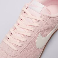 Damskie buty NIKE CORTEZ VINTAGE SUEDE fj2530-600 kolor różowy