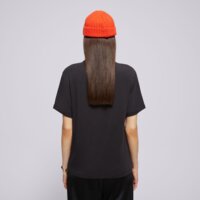 Koszulka damska ADIDAS T-SHIRT P ESS T-SHIRT jd4765 kolor czarny