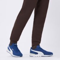 Męskie buty PUMA R78 WIND MU 40069504 kolor niebieski