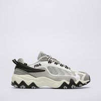 Męskie buty FILA RAVAGEMENT 1jm02589052 kolor szary