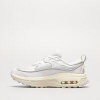 Damskie buty NIKE WMNS AIR MAX BLISS SUEDE fd9861-100 kolor beżowy