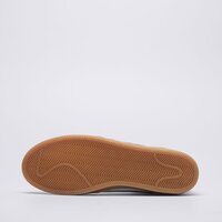 Męskie buty NIKE KILLSHOT 2 LEATHER 432997-107 kolor biały