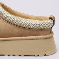 Damskie buty UGG TAZZ 1122553san kolor beżowy