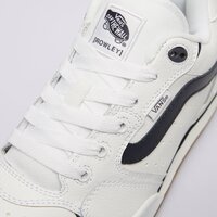 Męskie buty VANS ROWLEY XLT vn000ctmyy21 kolor biały